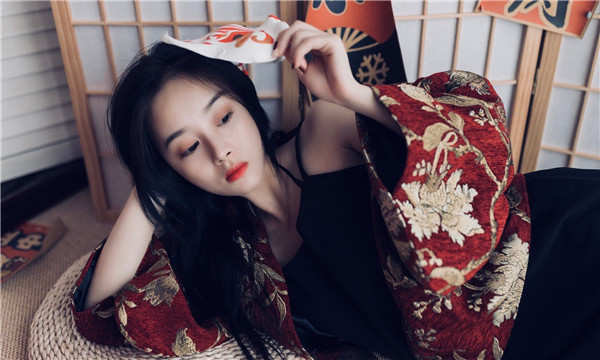 新会供卵生子机构｜在不孕不育的路上