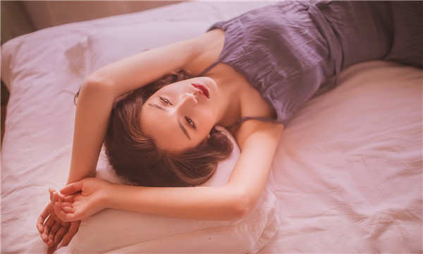 新会供卵试管婴儿哪家好？为不孕不育家庭提供更佳助孕方案