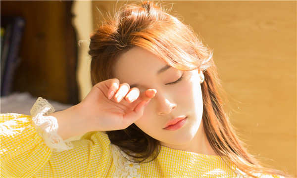 新会女人做试管的更佳年龄-｛年龄大有影响吗？｝