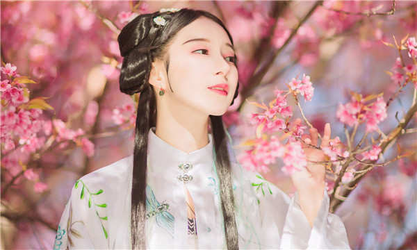 新会供卵试管婴儿：助您实现家庭梦想的科学方案