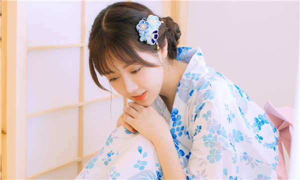 新会供卵机构介绍｜供卵机构是真的吗