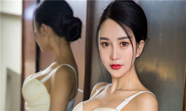 新会借卵试管代怀生子的详细流程与注意事项