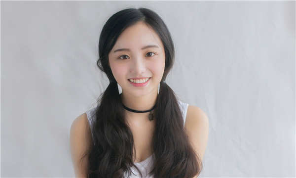 新会试管代怀生男孩还是女孩｜试管代怀生男孩还是女孩好