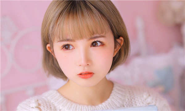 新会试管供卵助孕公司,不孕不育是一个越来越普遍的难题