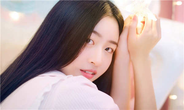 新会三代试管婴儿包成功医院｜40岁以上做几代试管