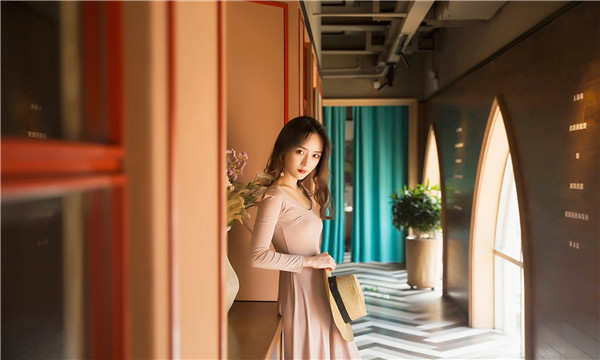 新会正规试管助孕生子机构：与不孕不育患者家庭携手实现家庭梦想