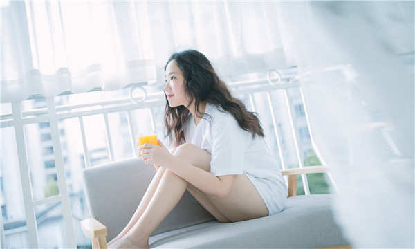 新会私人代怀助孕