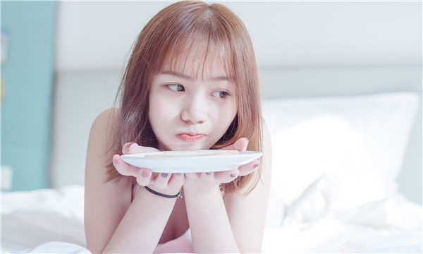 新会供卵试管怀孕成功率高吗｜供卵试管婴儿成功率更高吗