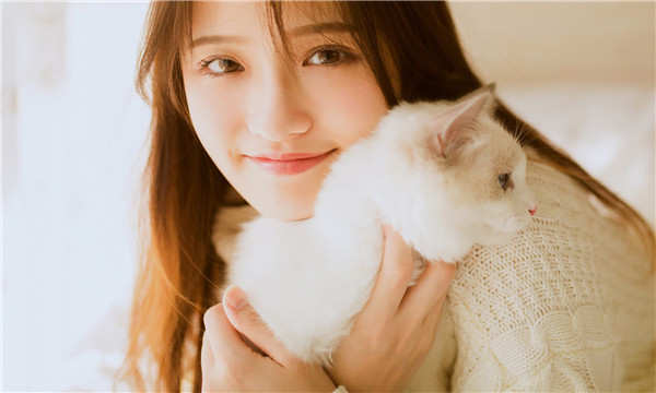 新会试管婴儿可以让别人代生吗｜试管婴儿可以让别人代生吗孕妇