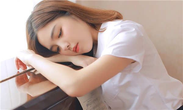 新会试管代怀生子多少钱一个，助您实现育儿梦想