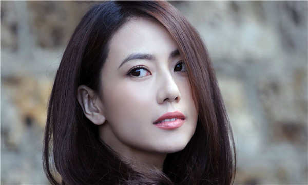 新会供卵试管婴儿机构｜国内试管供卵试管流程及费用
