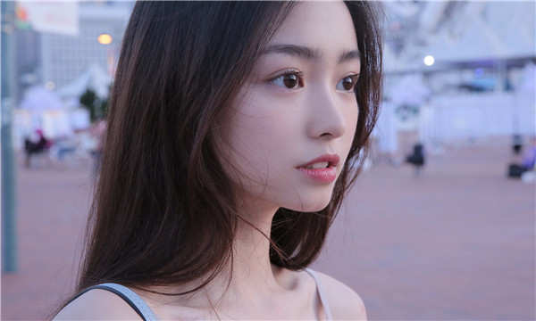 新会借卵代生机构｜借卵生子的费用是多少