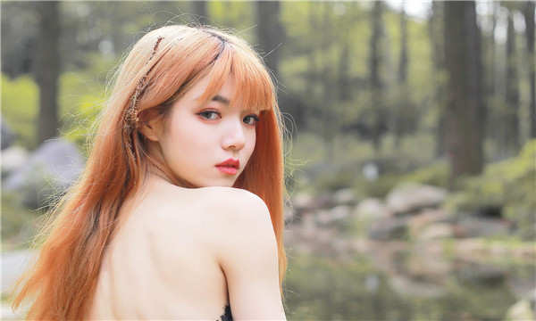 新会贝宝助孕助孕生子，带您实现家庭完整的美好愿望